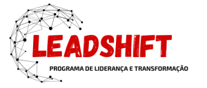 leadshift